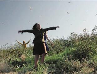 Accessible Film Festival opens in Ankara