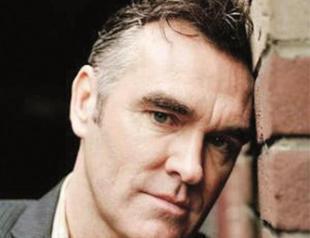 Rock legend pays tribute to Istanbul