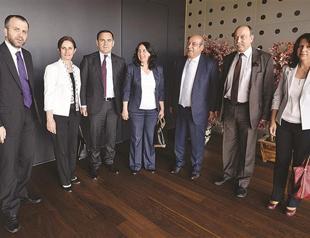 HDP insists on own candidate in presidential elections