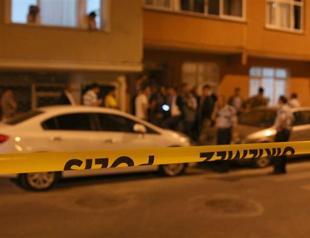 Step-father commits suicide after killing family in Istanbul