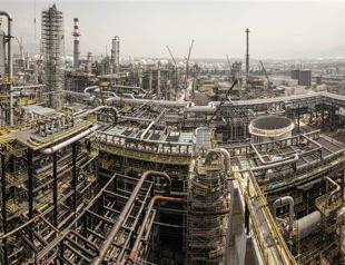 Tüpraş retains place at top of exporters’ list