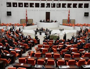 Parliament approves setting up of commission to probe Soma disaster