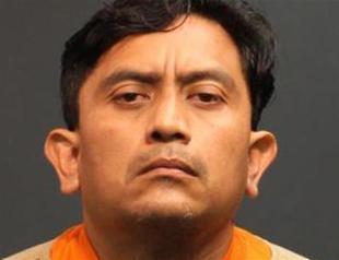 US kidnap, sex abuse victim found alive after 10 years