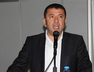 Main opposition drafts ‘Balyoz plot’ report