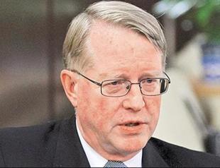 Top American-Turkish Council officials resign over corruption probe row