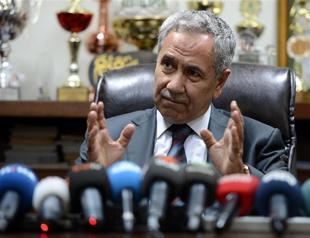 Turkish gov’t vows commitment to central bank independence