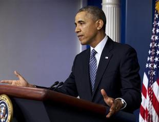 Obama proposes $1 billion US security plan for eastern Europe