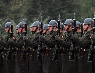 ECHR fines Turkey for Jehovah’s Witnesses forced to do military service