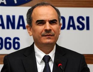 Turkish PM Erdoğan criticizes Central Bank over interest rates