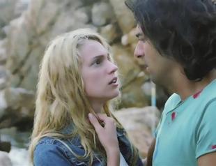 Ankara Film Festival ready to hit screens