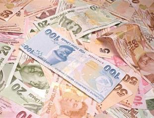 Turkish government unveils vast amnesty for public debts ahead of elections