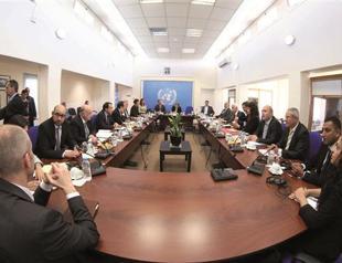 Greek Cyprus makes an offer Turks ‘can’t accept’