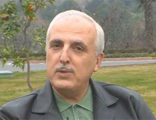 Istanbul governor recites Nazım Hikmet poem in lyrical video