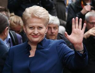 Lithuania ready for 2015 euro adoption, says EU