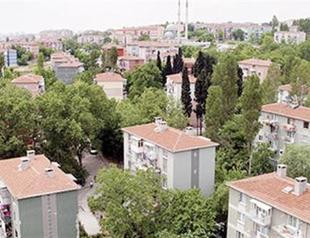 Court says no to disputed report on 5,560 Istanbul houses