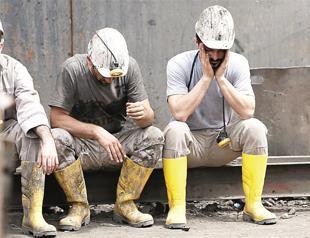 Turkey elected to governing body of ILO