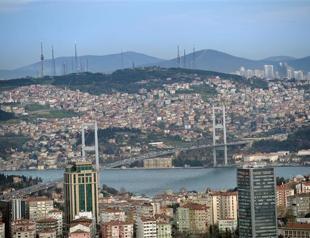 Turkey needs fiscal reforms to sustain growth: World Bank report