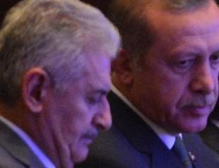 Former transport minister to advise Turkish Prime Minister Erdoğan