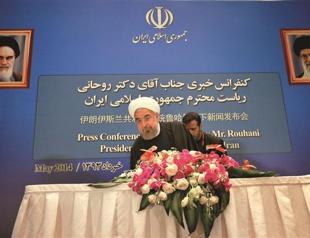 Tehran seeks another Turkish bank for oil, gas transactions