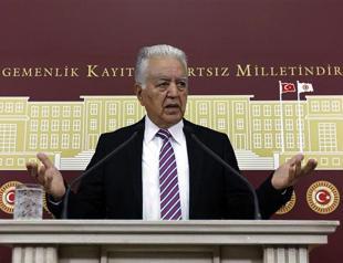 Main opposition CHP questions Turkey’s oil deal with KRG