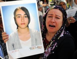 Three children en route to PKK camps captured during raid in Hakkari