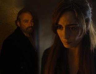 Cannes Festival winner ‘Winter Sleep’ comes to silver screen soon