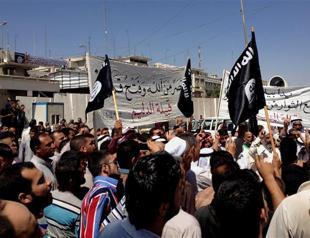 Turkish court issues gag order on reporting of Mosul hostage crisis