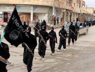Netherlands gives Turkey names of 100 possible jihadists travelling to Syria
