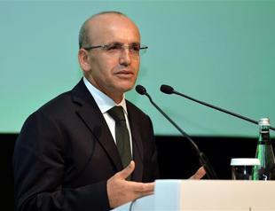 Iraqi crisis will affect Turkish current account gap adversely: Finance minister