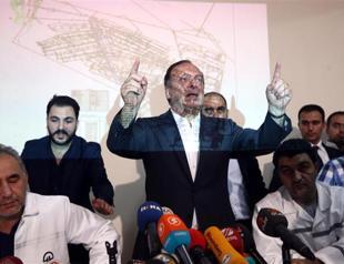 Turkish state fund freezes all assets belonging to Soma mine owner