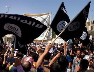 Turkish PM accuses Iraq of not protecting its Mosul consulate