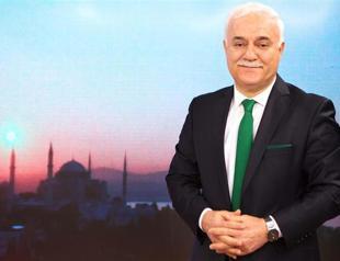 Turkey’s celebrity preachers to earn fortune this Ramadan