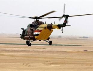 Eight Siemens workers rescued from Iraq, says Germany