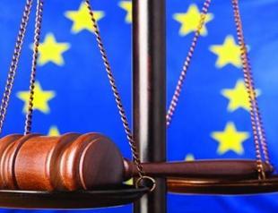 ECHR finds Turkey guilty in two free speech cases