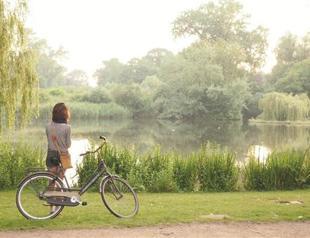 How a little dwarf can be an example for a giant