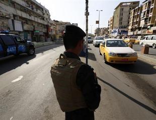 Iraqs al-Maliki defies call to reach out, accuses Saudis of genocide