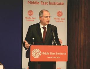 Turkish interior minister tells US about ‘parallel state’