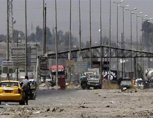 15 more Turkish citizens abducted by ISIL militants in Iraq