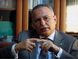 Main opposition parties’ presidential candidate responds to criticism