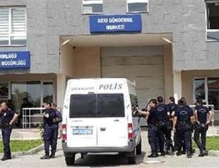 17-year-old Afghan refugee beaten to death by police in second Festus Okey-gate