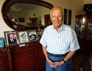 1980 military coup leaders sentenced to life in prison