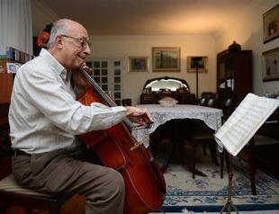 Kurdish parties offer presidential candidacy proposal to CHP lawmaker and former judge