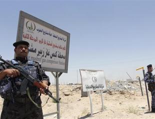 Turkey widens travel warning list to 15 Iraq provinces