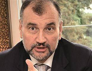 Yıldız firm to finance Çukurovas Turkcell shares on strong assurance