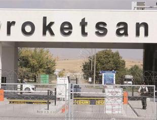 Roketsan inks anti-tank missile deal with Saab