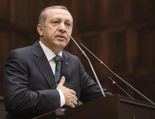 President Gül, PM Erdoğan set to have a final meeting