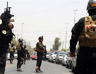 Iraq appeals for US air strikes on advancing militants