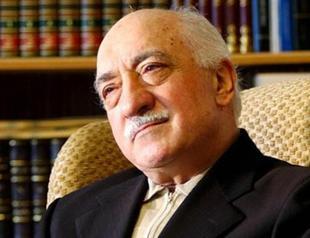 Azerbaijan shuts down ‘Gülen-linked’ schools