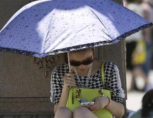 Line app urges password changes as Japan probes hacking