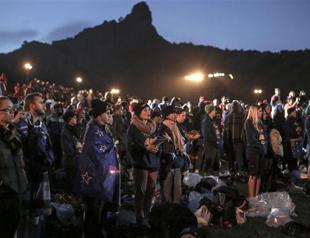 No more Anzac beer, wine at Gallipoli ‘historical area’